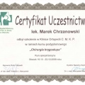 Powiększ obraz: certificate 25