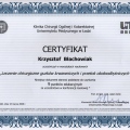 Powiększ obraz: certificate 39