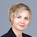 Joanna Długosz, psychiatra dziecięcy Świętochłowice