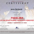 Powiększ obraz: certificate 74