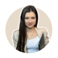 Dominika Kozak, dietetyk Mielec
