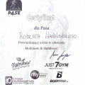 Powiększ obraz: certificate 9