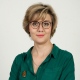 Dorota Kuśmirek-Wrzos