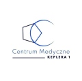 Centrum Medyczne Keplera 1Poznań - Centrum medyczne