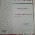 Powiększ obraz: certificate 2