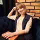 Anna Czubak