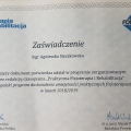 Powiększ obraz: certificate 12
