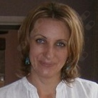 Powiększ obraz: Magda Taler, stomatolog Szczecin