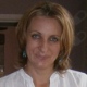 Magda Taler