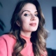 Katarzyna Stewart (Gronowska)