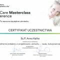 Powiększ obraz: certificate 37