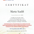Powiększ obraz: certificate 10