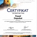 Powiększ obraz: certificate 4