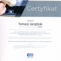 Powiększ obraz: certificate 4