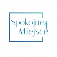 Spokojne Miejsce Gabinet Psychoterapii Agata Krupa