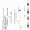 Powiększ obraz: certificate 6