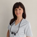 Natalia Wrona, stomatolog Gliwice