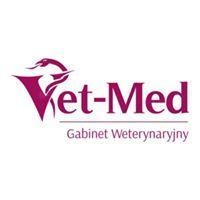 Powiększ obraz: Karolina Wiśniewska, weterynarz Końskie