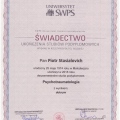 Powiększ obraz: certificate 4