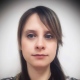 Justyna Maćkowska