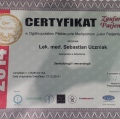 Powiększ obraz: certificate 9