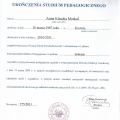 Powiększ obraz: certificate 3