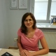 Mariola Toma