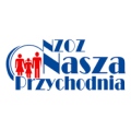 Nasza PrzychodniaSosnowiec - Przychodnia
