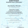 Powiększ obraz: certificate 2