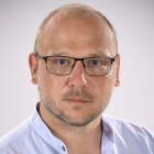 lek. Oskar Kuśmirek