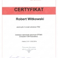 Powiększ obraz: certificate 6