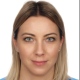 Katarzyna Krzeptowska