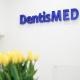DentisMED