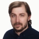 Paweł Skibniewski