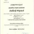 Powiększ obraz: certificate 1