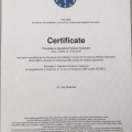 Powiększ obraz: certificate 2