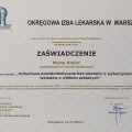 Powiększ obraz: certificate 4