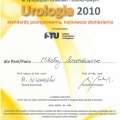 Powiększ obraz: certificate 9