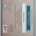 Powiększ obraz: certificate 6