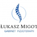 Gabinet Fizjoterapii Łukasz Migot - 