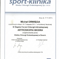 Powiększ obraz: certificate 5