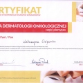 Powiększ obraz: certificate 24