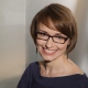 Anna Wereszczyńska