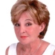 Bogusława Antczak