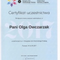 Powiększ obraz: certificate 4