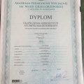 Powiększ obraz: certificate 4
