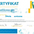 Powiększ obraz: certificate 4