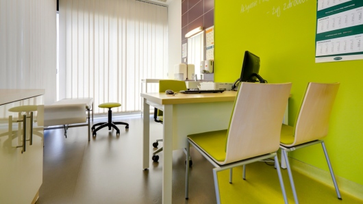 Anna Maria Dalecka-1