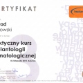 Powiększ obraz: certificate 3