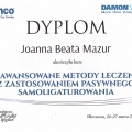 Powiększ obraz: certificate 6